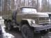 Pictures ZIL 131
