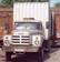 ZIL 133 Gallery