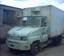 Pictures ZIL 5301