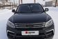 2018 zotye coupa