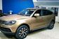 Zotye Coupa B11F 1.5 MT Exalted (143 Hp) 