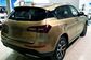 Zotye Coupa B11F 1.5 MT Exalted (143 Hp) 