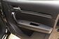 2020 Zotye Coupa B11F 1.5 AT Royal (143 Hp) 