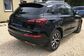 2020 Zotye Coupa B11F 1.5 AT Royal (143 Hp) 