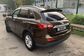 Zotye T600 1.5 MT Luxury (162 Hp) 