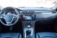 2017 Zotye T600 1.5 MT Royal (149 Hp) 