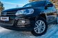 2017 Zotye T600 1.5 MT Royal (149 Hp) 