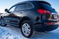 Zotye T600 1.5 MT Royal (149 Hp) 