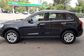 Zotye T600 1.5 MT Royal (149 Hp) 