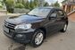 2018 Zotye T600 1.5 MT Royal (149 Hp) 