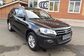 Zotye T600 1.5 MT Royal (149 Hp) 