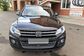 Zotye T600 1.5 MT Royal (149 Hp) 