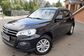 Zotye T600 1.5 MT Royal (149 Hp) 