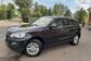 2018 Zotye T600 1.5 MT Royal (149 Hp) 