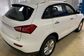 Zotye T600 1.5 MT Luxury (149 Hp) 