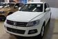 Zotye T600 1.5 MT Luxury (149 Hp) 