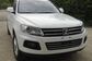 2020 zotye t600