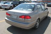 Acura EL 1997 - 2000
