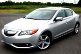 Acura ILX 2013 - 2015