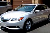 Acura ILX 2013 - 2015