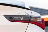 Acura ILX (facelift 2019) 2019 - present