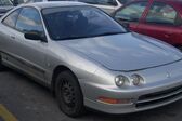 Acura Integra III Coupe 1.8 (141 Hp) 1994 - 2001