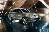 Acura MDX II 3.7 V6 (304 Hp) 2007 - 2013