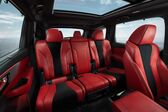 Acura MDX IV 3.5 V6 (290 Hp) SH-AWD Automatic 2021 - present