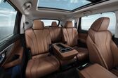 Acura MDX IV 3.5 V6 (290 Hp) Automatic 2021 - present
