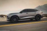 Acura MDX IV 3.5 V6 (290 Hp) SH-AWD Automatic 2021 - present