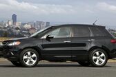 Acura RDX I 2007 - 2009