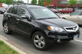 Acura RDX I 2007 - 2009