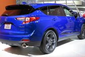 Acura RDX III 2.0 (272 Hp) SH-AWD Automatic 2019 - present