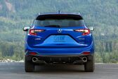 Acura RDX III 2.0 (272 Hp) SH-AWD Automatic 2019 - present