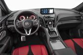 Acura RDX III 2.0 (272 Hp) SH-AWD Automatic 2019 - present