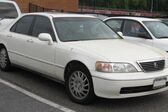 Acura RL (KA964) 1995 - 2004