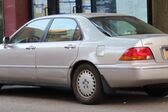 Acura RL (KA964) 1995 - 2004