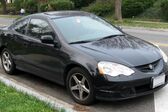 Acura RSX 2.0 i 16V (162 Hp) 2002 - 2007