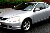 Acura RSX 2002 - 2007