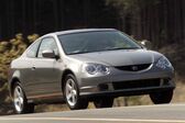 Acura RSX 2002 - 2007