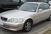 Acura TL I (UA2) 1995 - 1998