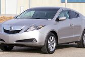 Acura ZDX 2009 - 2013