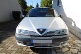 Alfa Romeo 145 (930, facelift 1997) 1997 - 1999