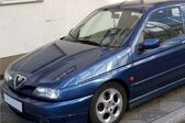 Alfa Romeo 145 (930) 1994 - 1996