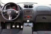 Alfa Romeo 147 (facelift 2004) 5-doors 2.0 (150 Hp) 2004 - 2010