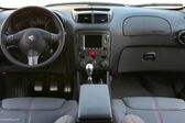 Alfa Romeo 147 (facelift 2004) 5-doors 1.6 (105  Hp) 2004 - 2010