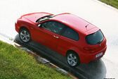 Alfa Romeo 147 (facelift 2004) 3-doors 1.9 JTD (170 Hp) 2007 - 2010