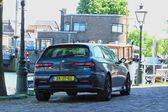 Alfa Romeo 156 GTA Sport Wagon 2002 - 2007