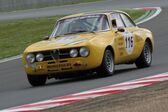 Alfa Romeo 1750-2000 1968 - 1983
