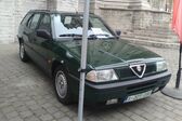 Alfa Romeo 33 Sport Wagon (907B) 1.8 TD (84 Hp) 1990 - 1994